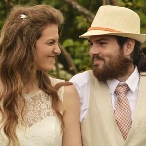 Meet The Posher - Johanna of OUTLAW TREASURES Boutique